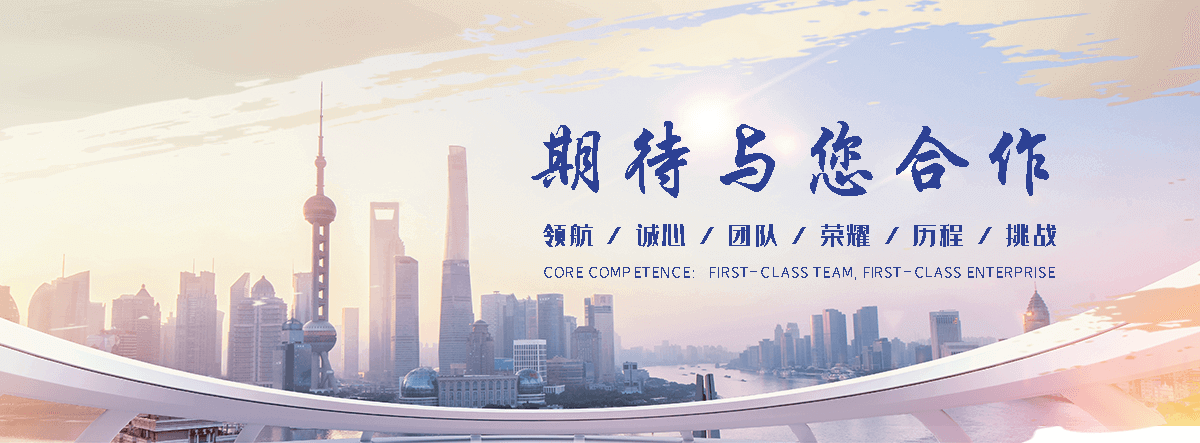 呼伦贝尔交通标志杆哪家好,标志杆立杆哪个好